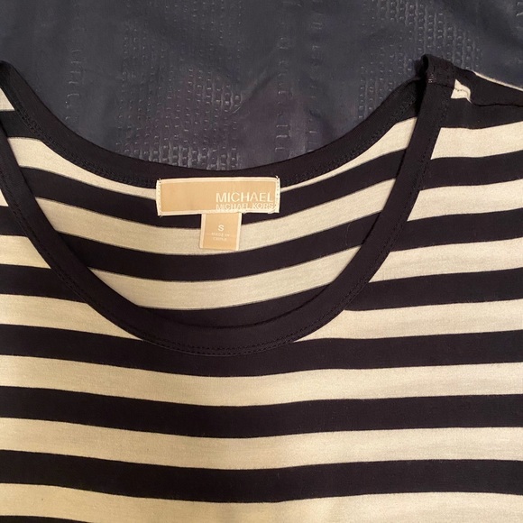 MICHAEL KORS Maxi Dress - Picture 3 of 3